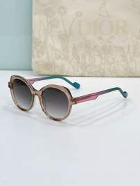 Picture of Dior Sunglasses _SKUfw79120568fw